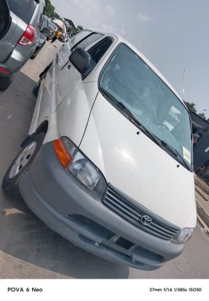 WhatsApp Image 2025-01-16 at 01.52.48_19913312 Buses