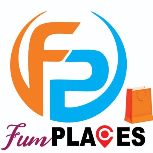 Fumplaces Online Shopping…