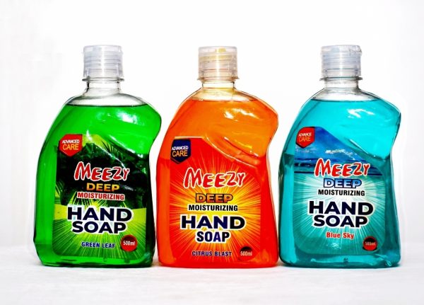 WhatsApp Image 2025-03-31 at 06.15.48_7625c1c5 Soap