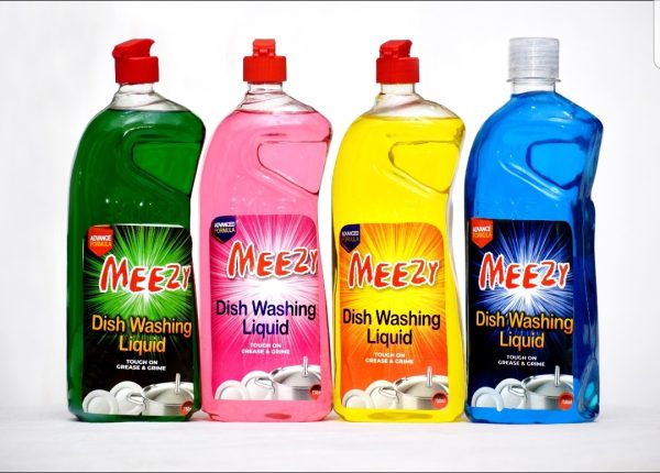 WhatsApp Image 2025-03-31 at 06.15.49_a2b15a93 Soap