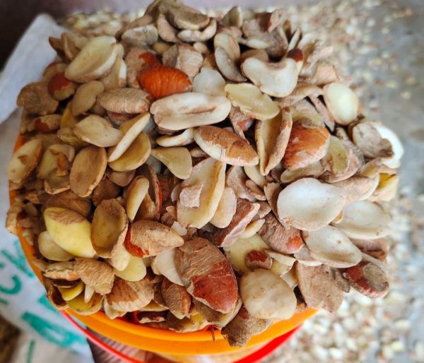 WhatsApp Image 2025-04-01 at 22.31.01_04db0e7a Ogbono