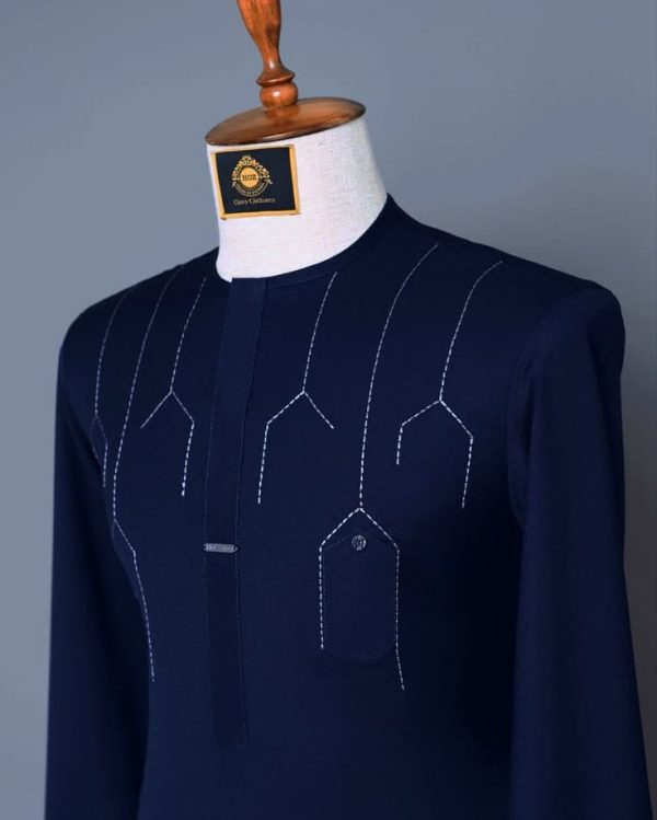 WhatsApp Image 2025-04-10 at 04.51.52_042f4b5b Africa wear