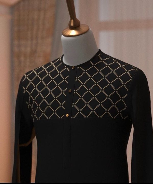 WhatsApp Image 2025-04-11 at 05.23.39_f7dbd2a3 Africa wear